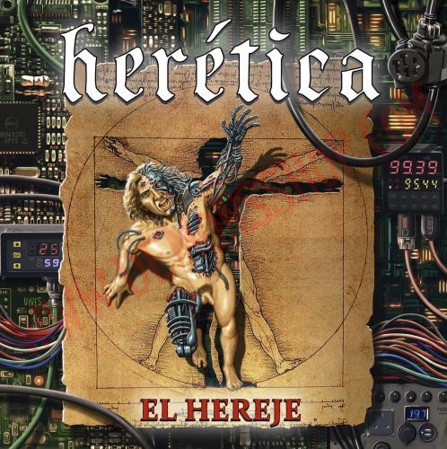 heretica-el-hereje