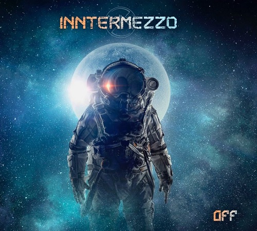 inntermezzo1