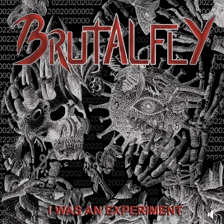 brutalfly