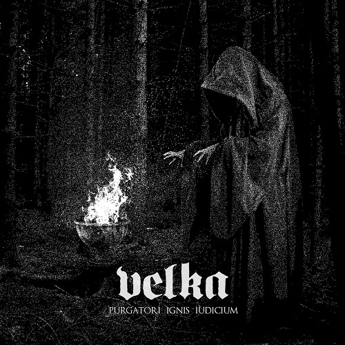 velka