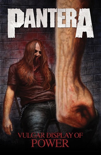 pantera