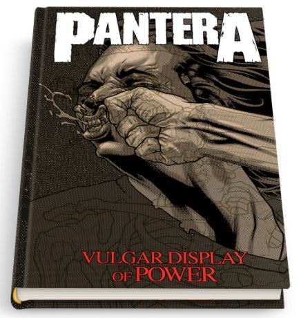 pantera1