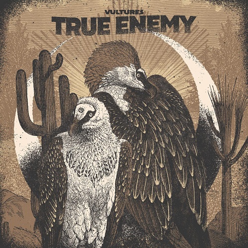 TrueEnemy1