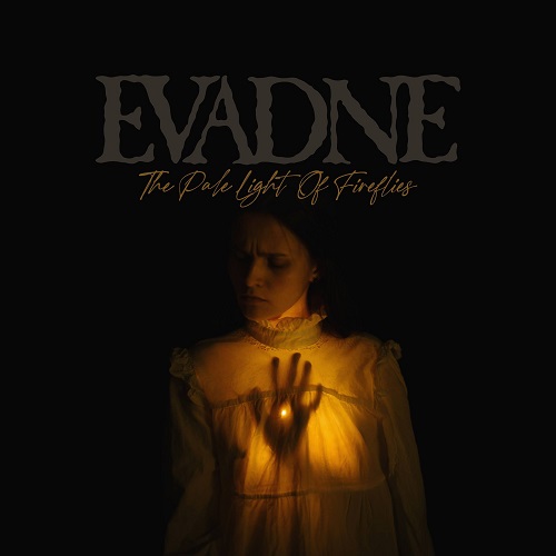 Evadne
