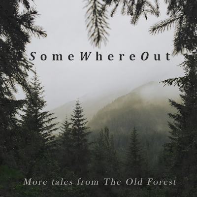 somewhereout