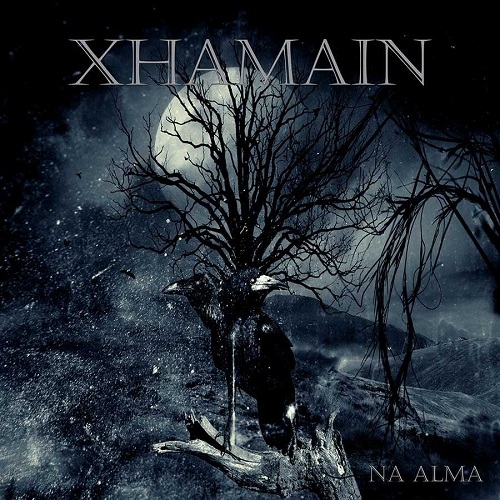 Xhamain