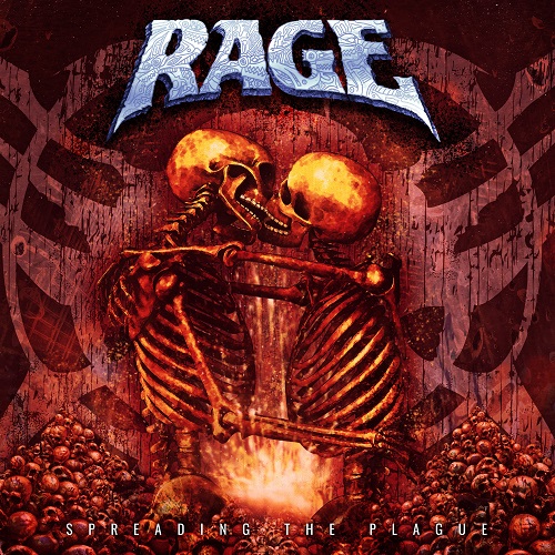 rage-spreading-the-plague_front-3000px