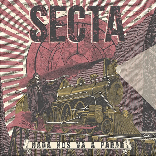 secta