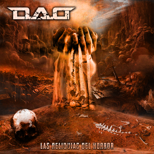 dad-portada-reliquias