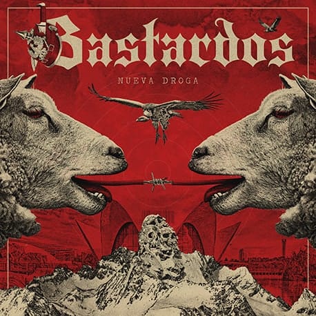 bastardos