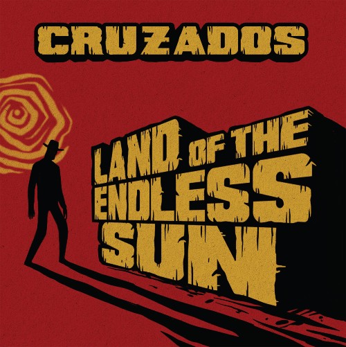cruzados