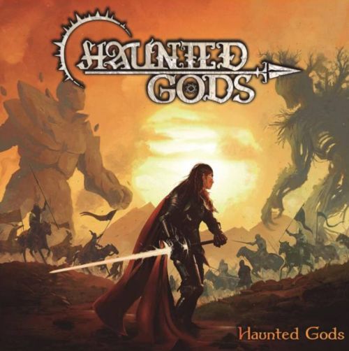 haunted-gods