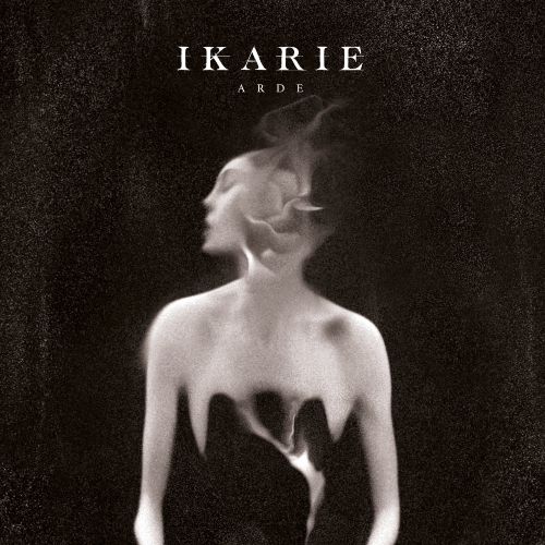 ikarie