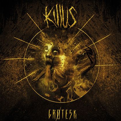 killus1