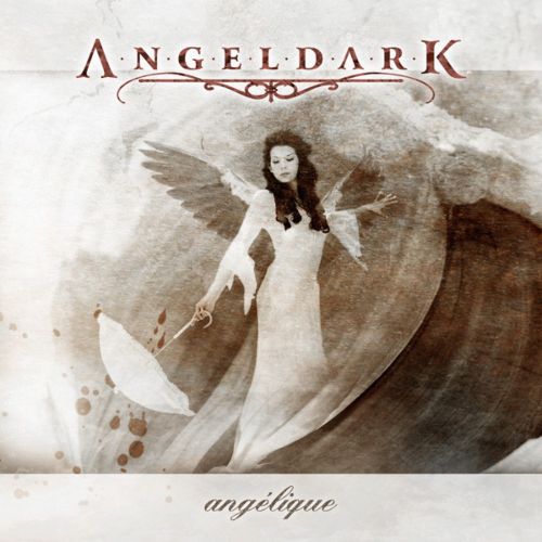 angeldark