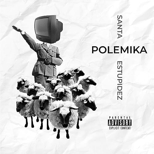 polemika1
