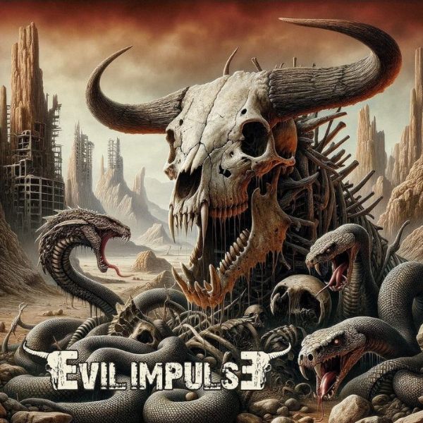 evil-impulse