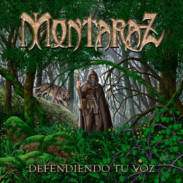 montaraz