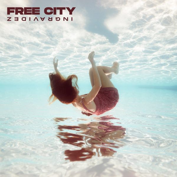 1.86.0-EX2PZCUXOQQSDUBXWEV6E6662Y.0.1-7