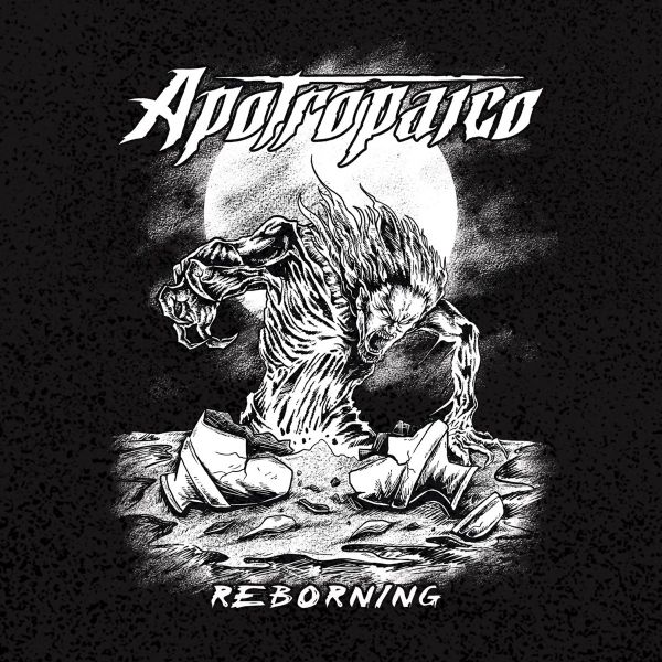 1.86.0-QRBOUQLY4TXJS4AZDY26JNQ3JM.0.1-5