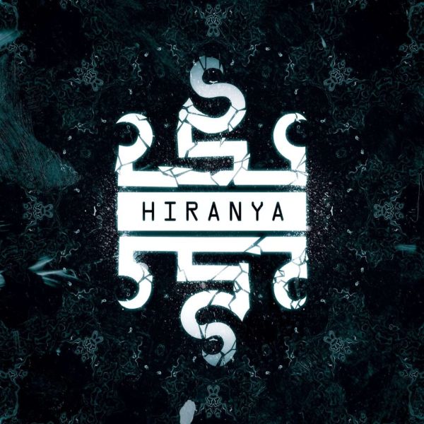 Hiranya1